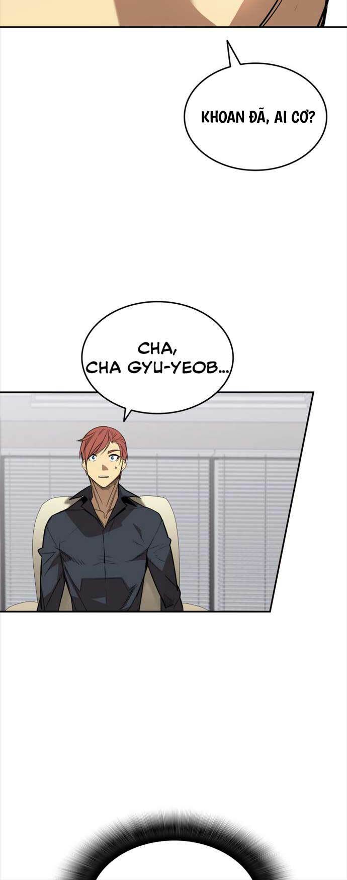 Tôi Là Lính Mới Chapter 161 - Trang 2