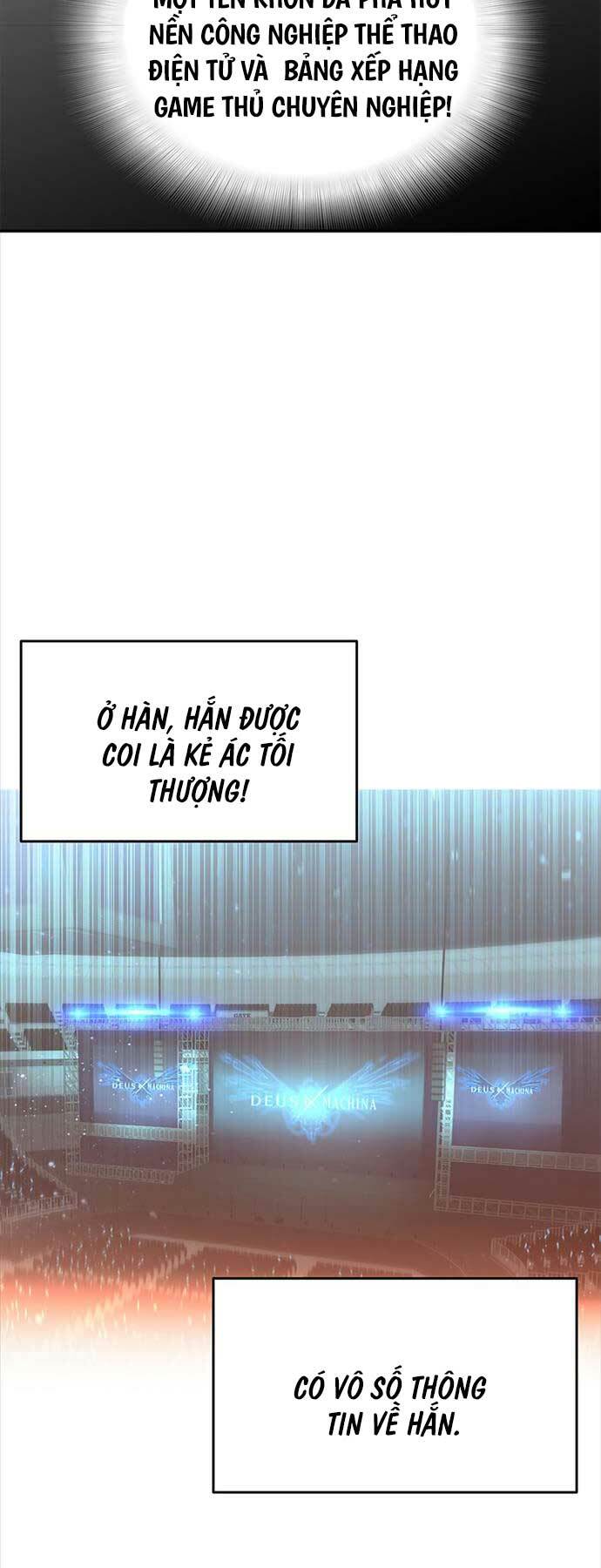 Tôi Là Lính Mới Chapter 161 - Trang 2