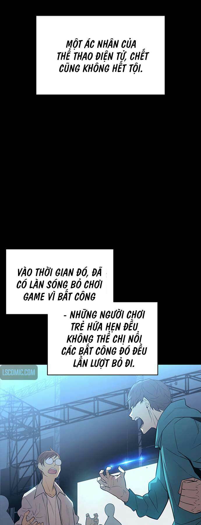 Tôi Là Lính Mới Chapter 161 - Trang 2