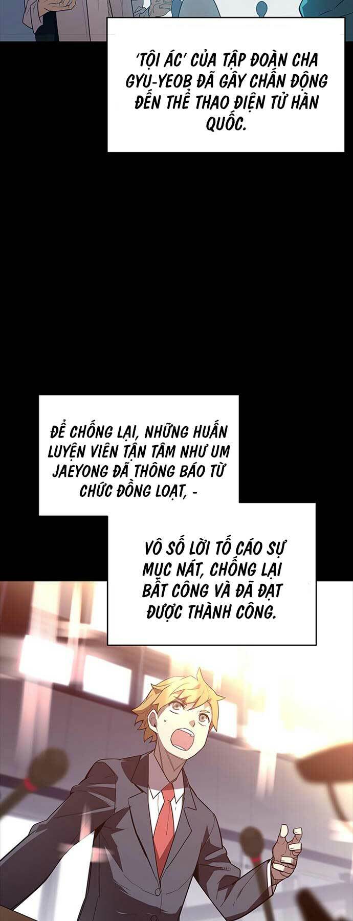 Tôi Là Lính Mới Chapter 161 - Trang 2
