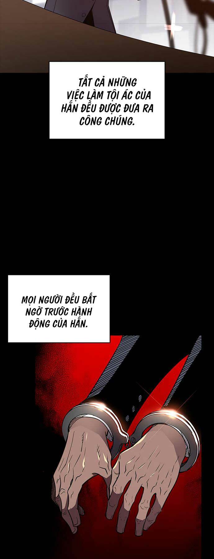 Tôi Là Lính Mới Chapter 161 - Trang 2