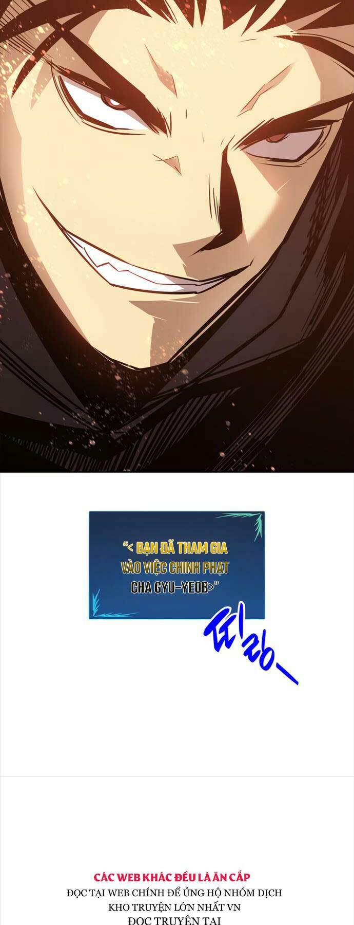 Tôi Là Lính Mới Chapter 161 - Trang 2