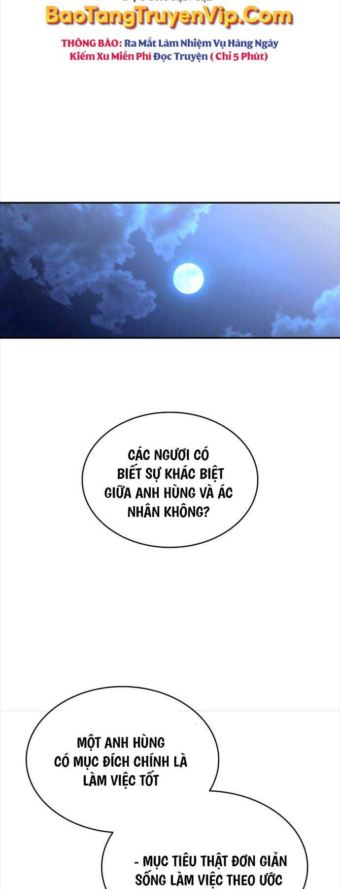 Tôi Là Lính Mới Chapter 161 - Trang 2