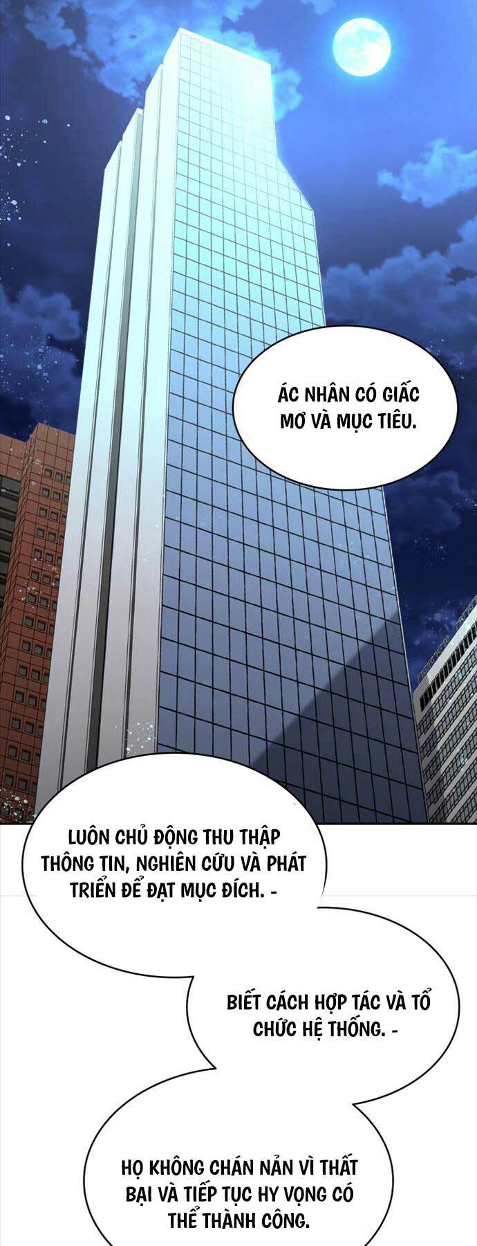 Tôi Là Lính Mới Chapter 161 - Trang 2