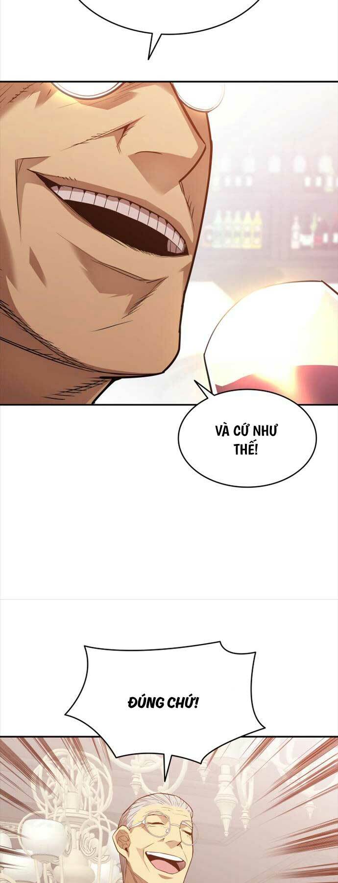 Tôi Là Lính Mới Chapter 161 - Trang 2