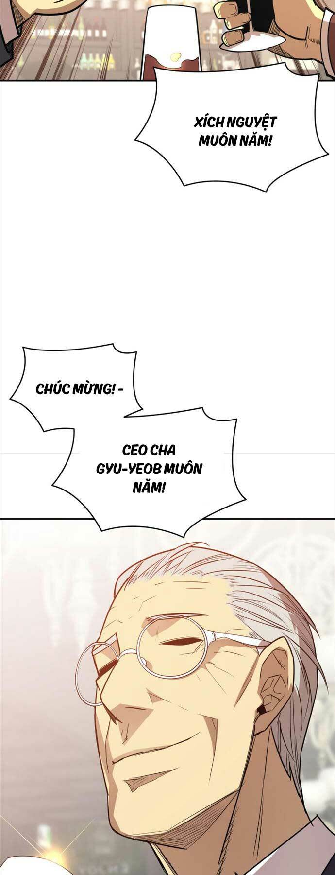 Tôi Là Lính Mới Chapter 161 - Trang 2