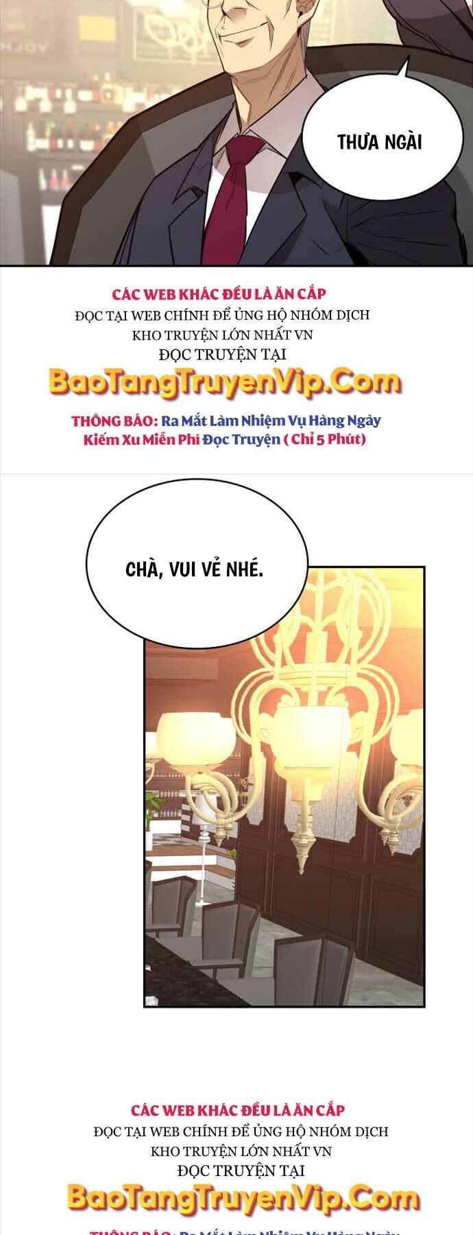 Tôi Là Lính Mới Chapter 161 - Trang 2