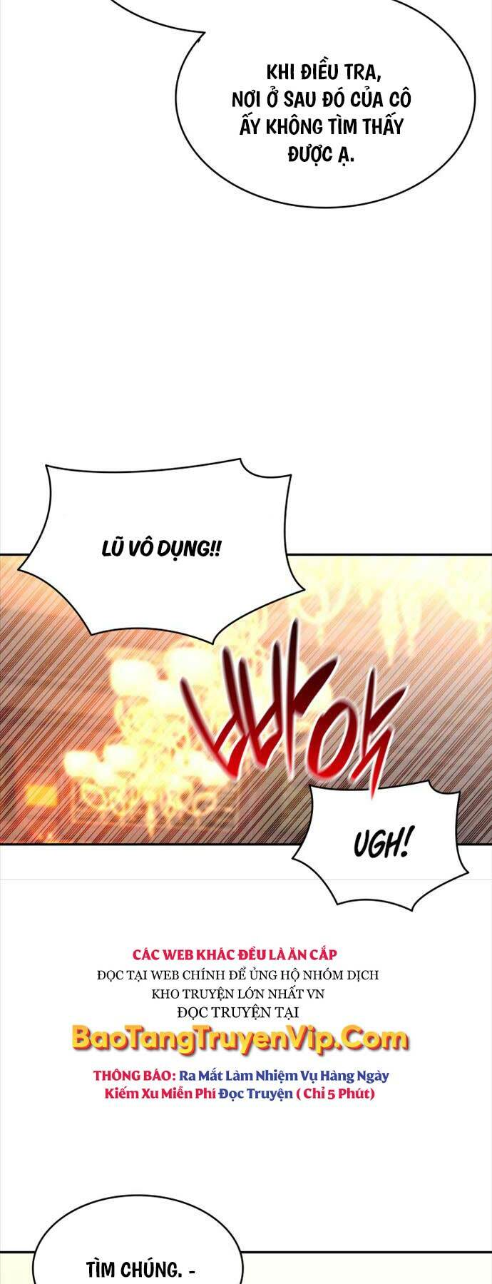 Tôi Là Lính Mới Chapter 161 - Trang 2