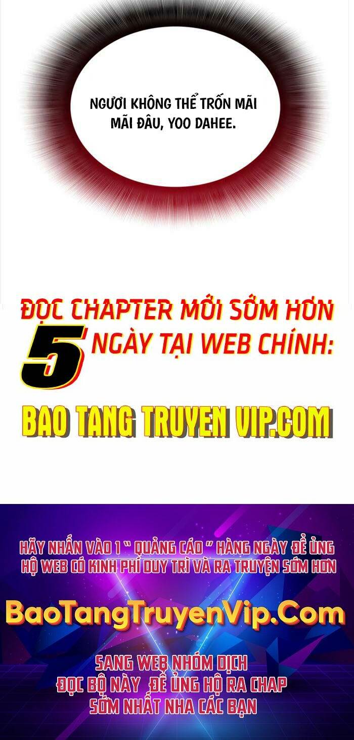 Tôi Là Lính Mới Chapter 161 - Trang 2