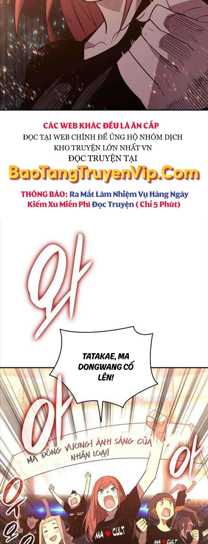 Tôi Là Lính Mới Chapter 162 - Trang 2