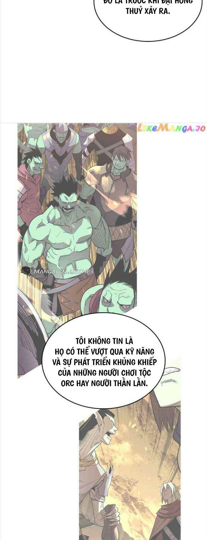 Tôi Là Lính Mới Chapter 162 - Trang 2