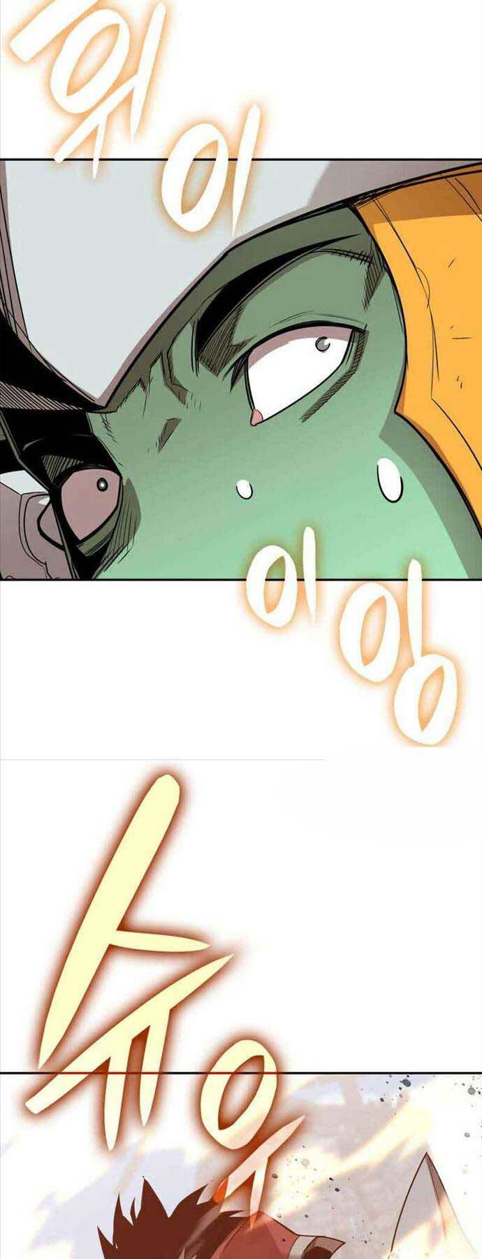 Tôi Là Lính Mới Chapter 162 - Trang 2