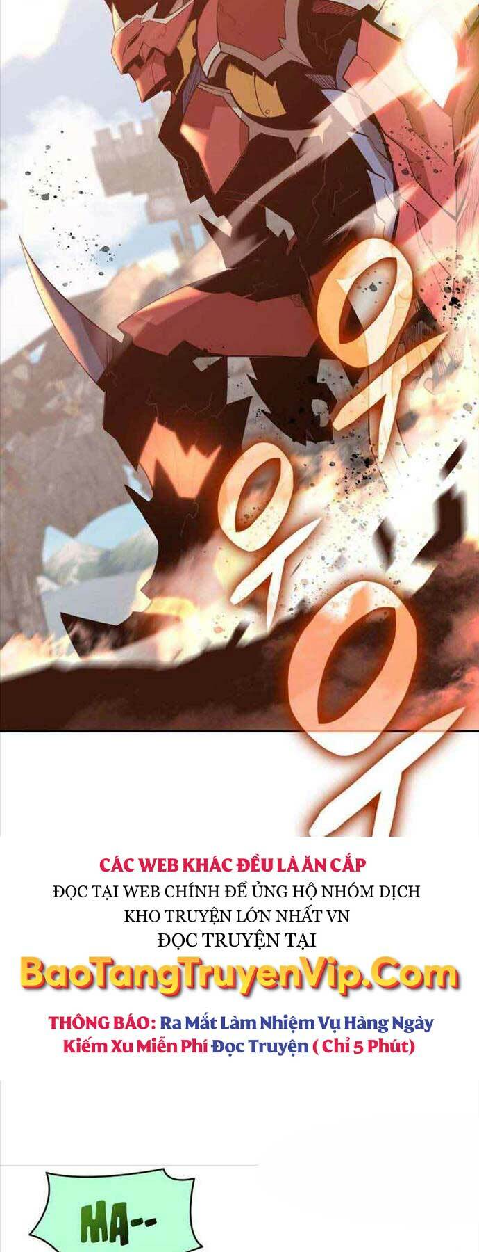 Tôi Là Lính Mới Chapter 162 - Trang 2