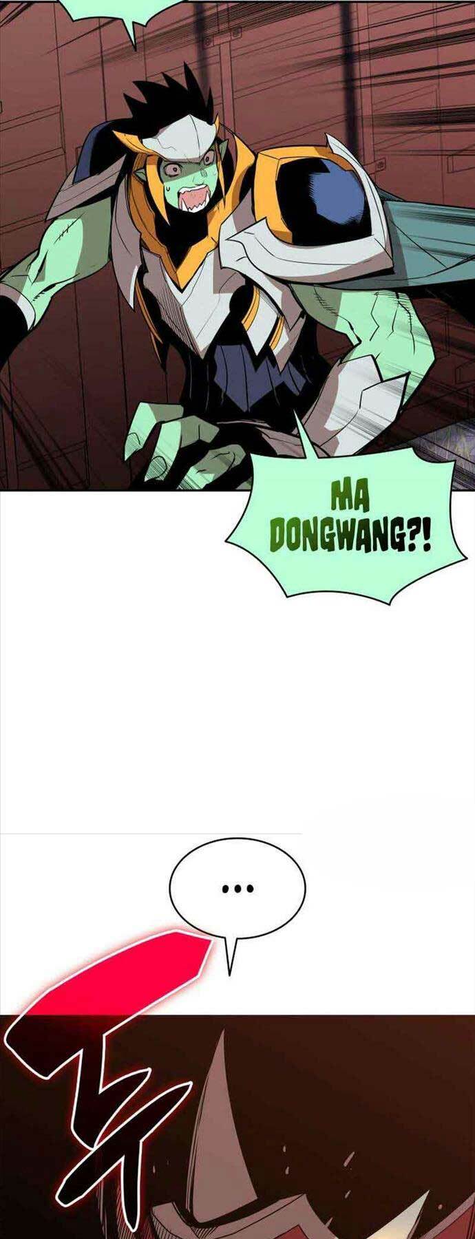 Tôi Là Lính Mới Chapter 162 - Trang 2