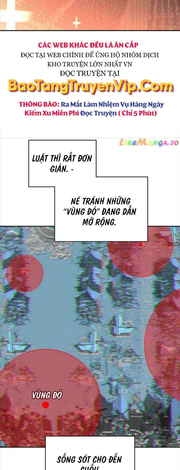 Tôi Là Lính Mới Chapter 162 - Trang 2