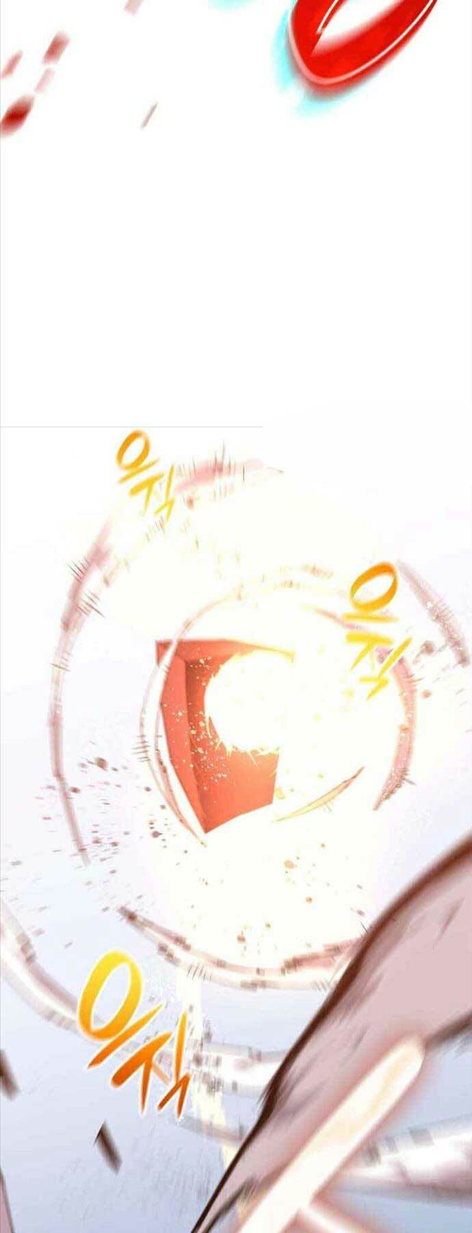 Tôi Là Lính Mới Chapter 162 - Trang 2