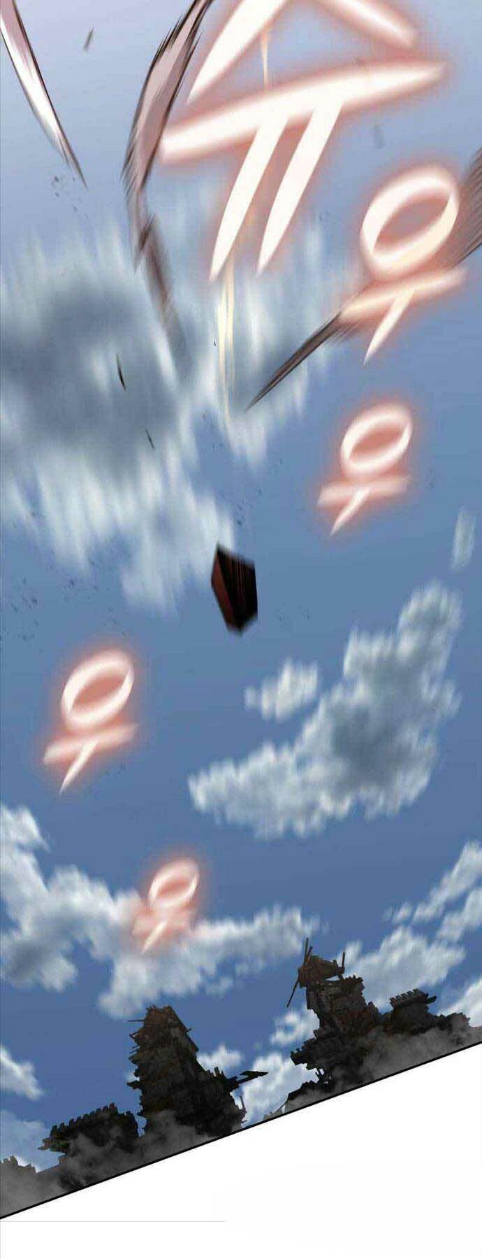 Tôi Là Lính Mới Chapter 162 - Trang 2