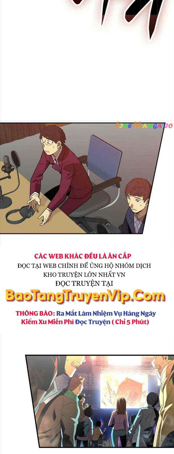 Tôi Là Lính Mới Chapter 162 - Trang 2