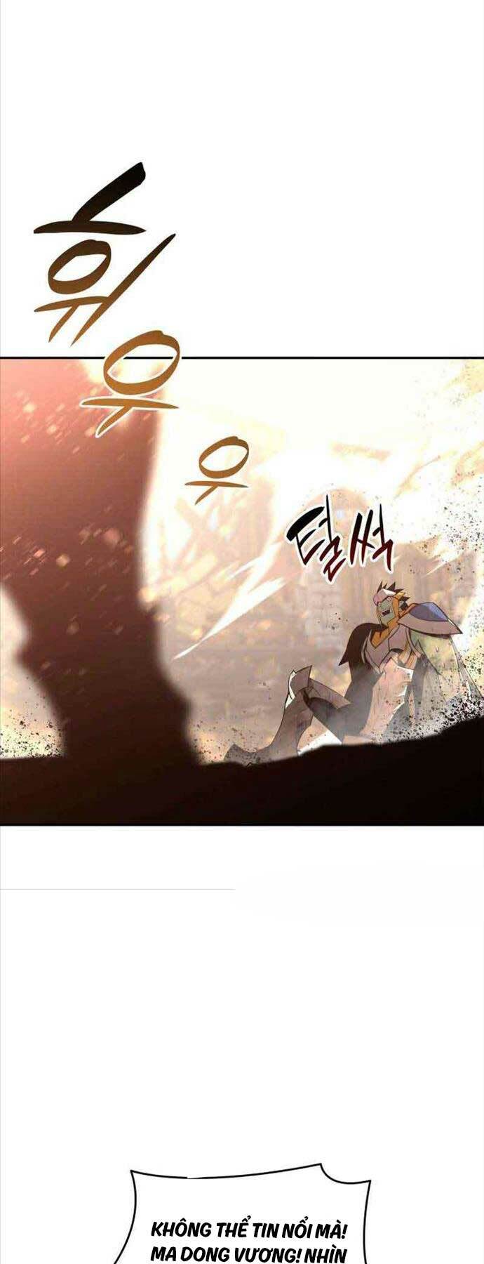 Tôi Là Lính Mới Chapter 162 - Trang 2