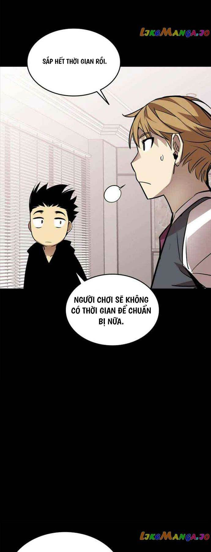 Tôi Là Lính Mới Chapter 162 - Trang 2