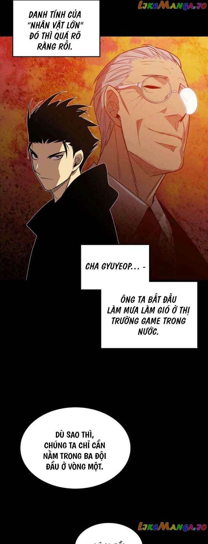 Tôi Là Lính Mới Chapter 162 - Trang 2