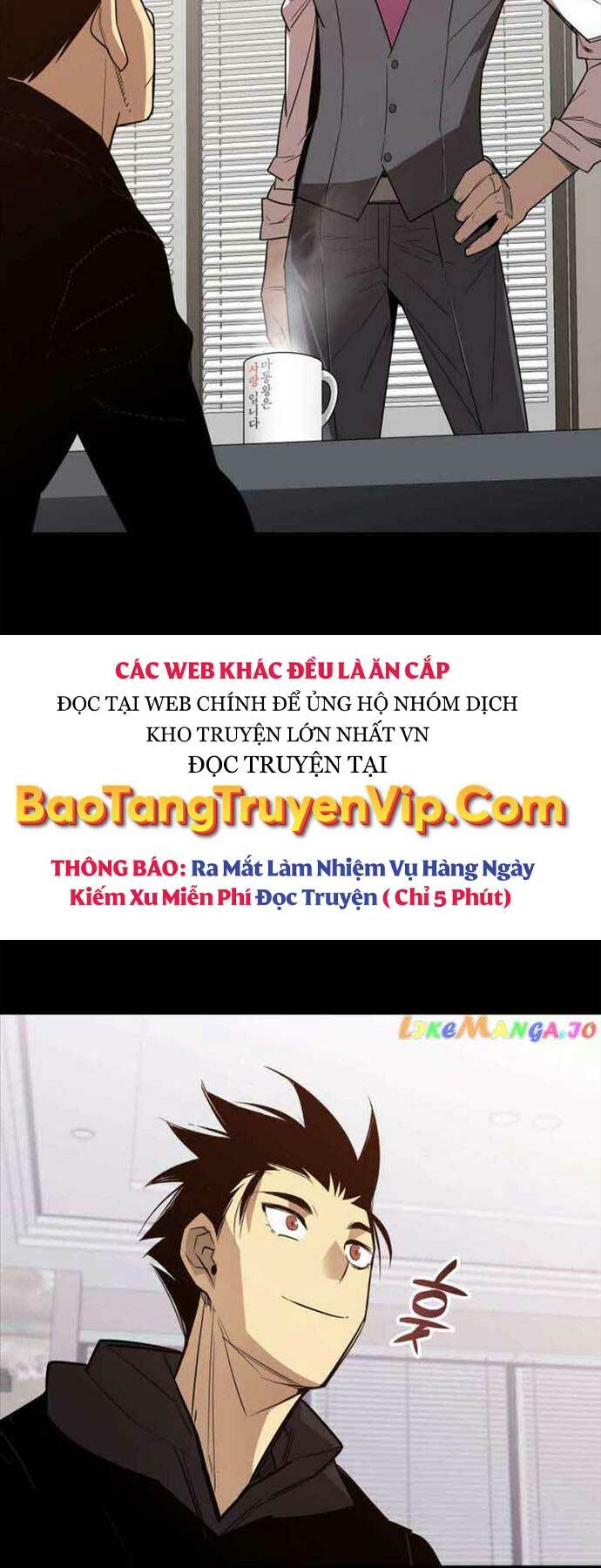 Tôi Là Lính Mới Chapter 162 - Trang 2