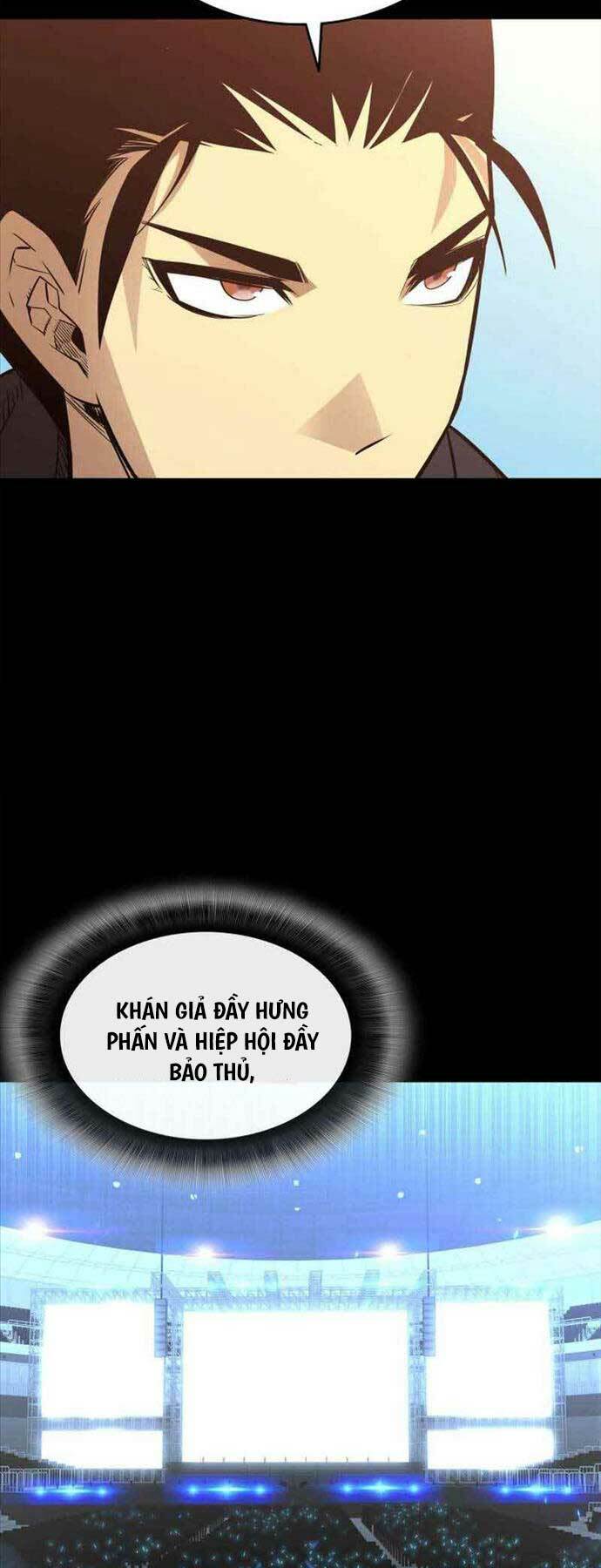 Tôi Là Lính Mới Chapter 162 - Trang 2