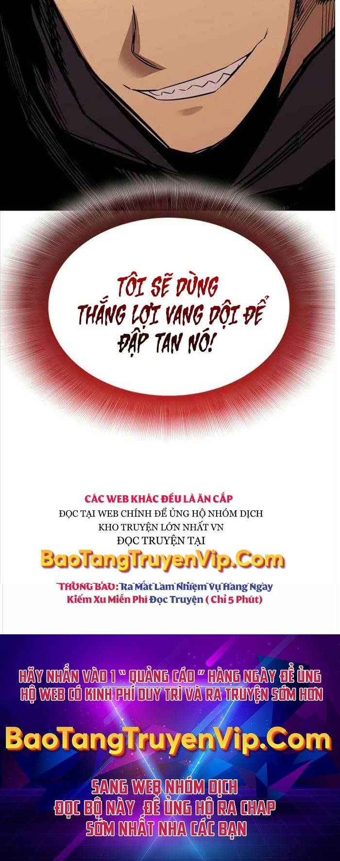 Tôi Là Lính Mới Chapter 162 - Trang 2