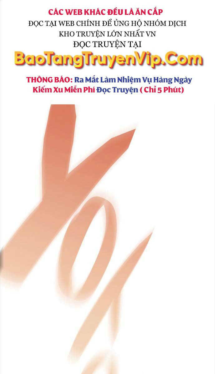 Tôi Là Lính Mới Chapter 163 - Trang 2