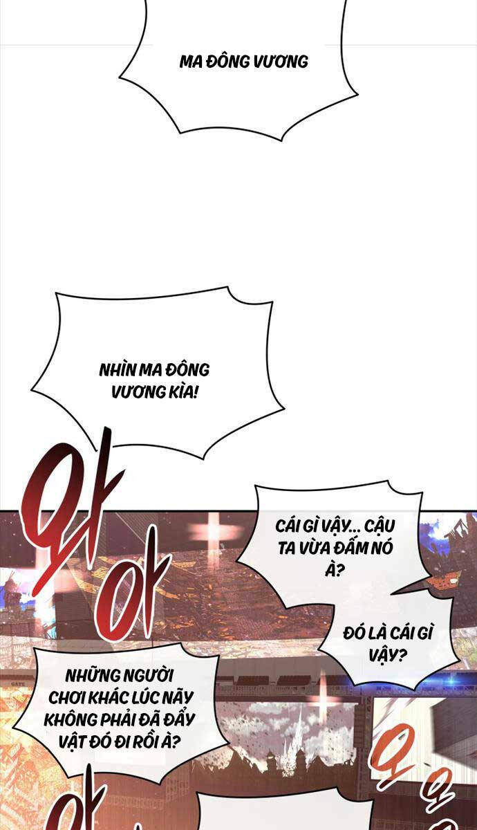 Tôi Là Lính Mới Chapter 163 - Trang 2