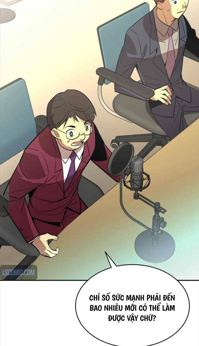 Tôi Là Lính Mới Chapter 163 - Trang 2