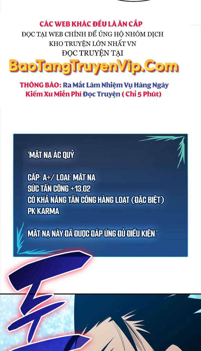Tôi Là Lính Mới Chapter 163 - Trang 2