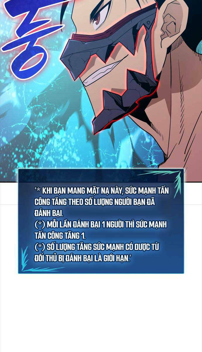 Tôi Là Lính Mới Chapter 163 - Trang 2