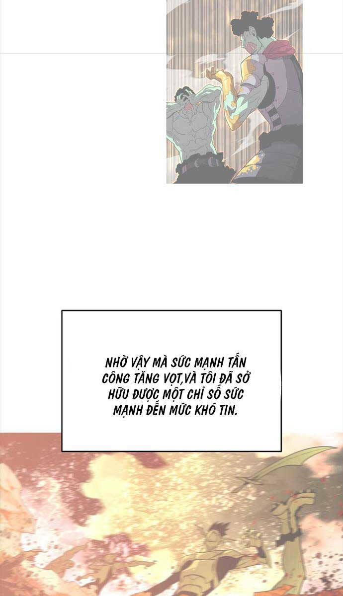 Tôi Là Lính Mới Chapter 163 - Trang 2