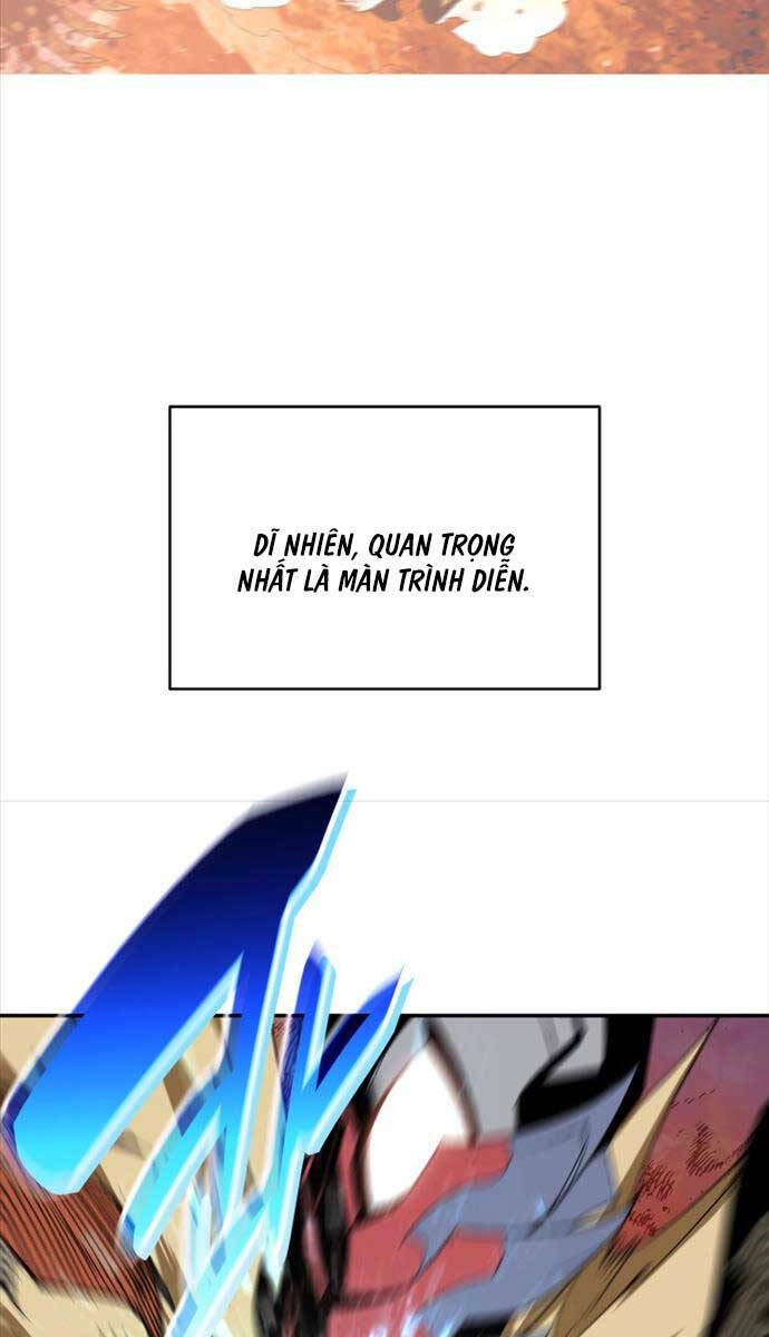 Tôi Là Lính Mới Chapter 163 - Trang 2