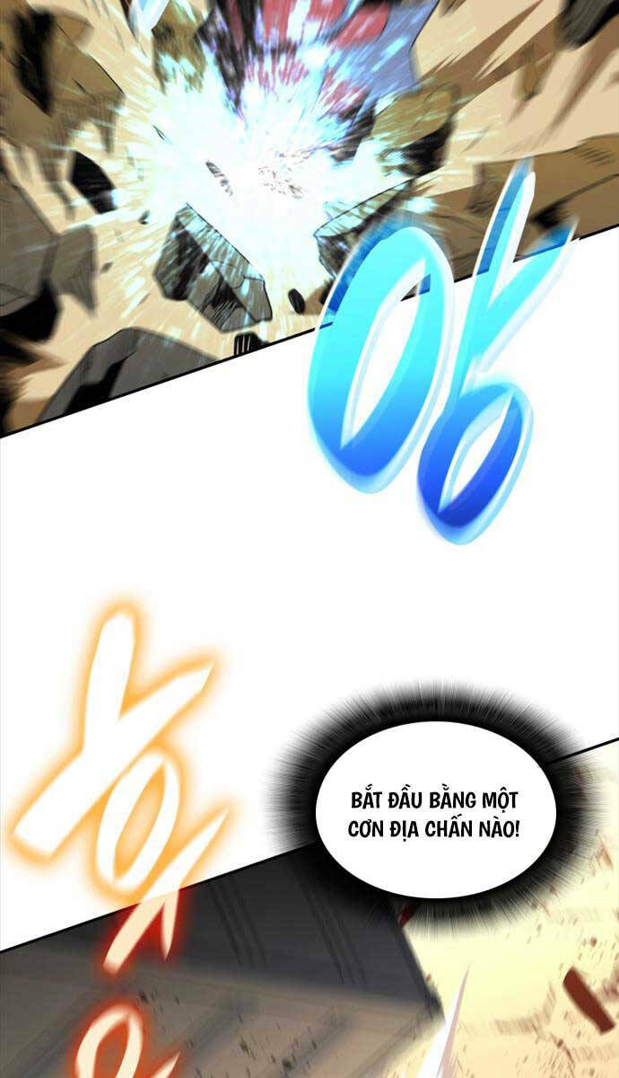 Tôi Là Lính Mới Chapter 163 - Trang 2