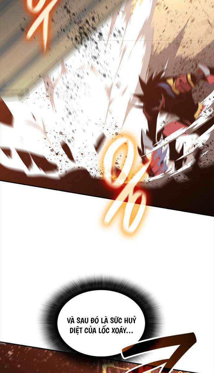 Tôi Là Lính Mới Chapter 163 - Trang 2