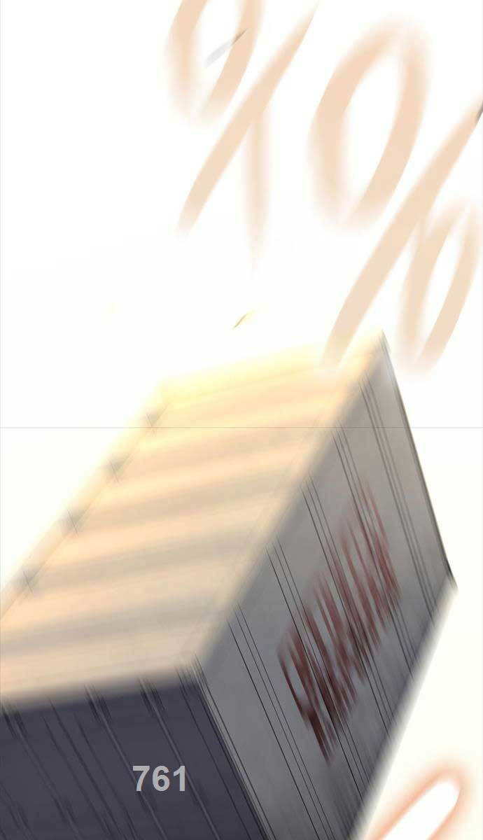 Tôi Là Lính Mới Chapter 163 - Trang 2