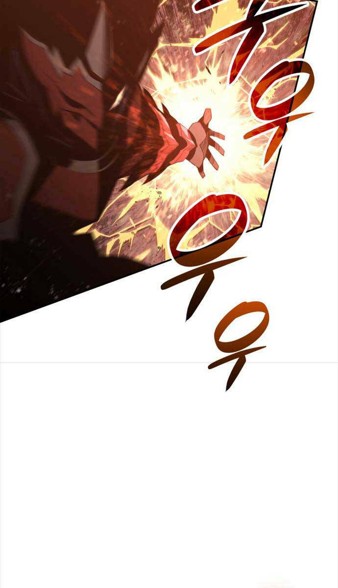 Tôi Là Lính Mới Chapter 163 - Trang 2