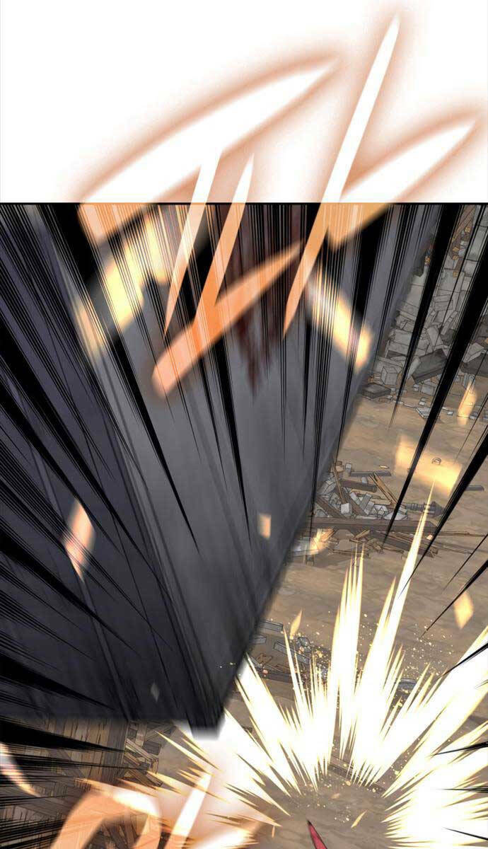 Tôi Là Lính Mới Chapter 163 - Trang 2