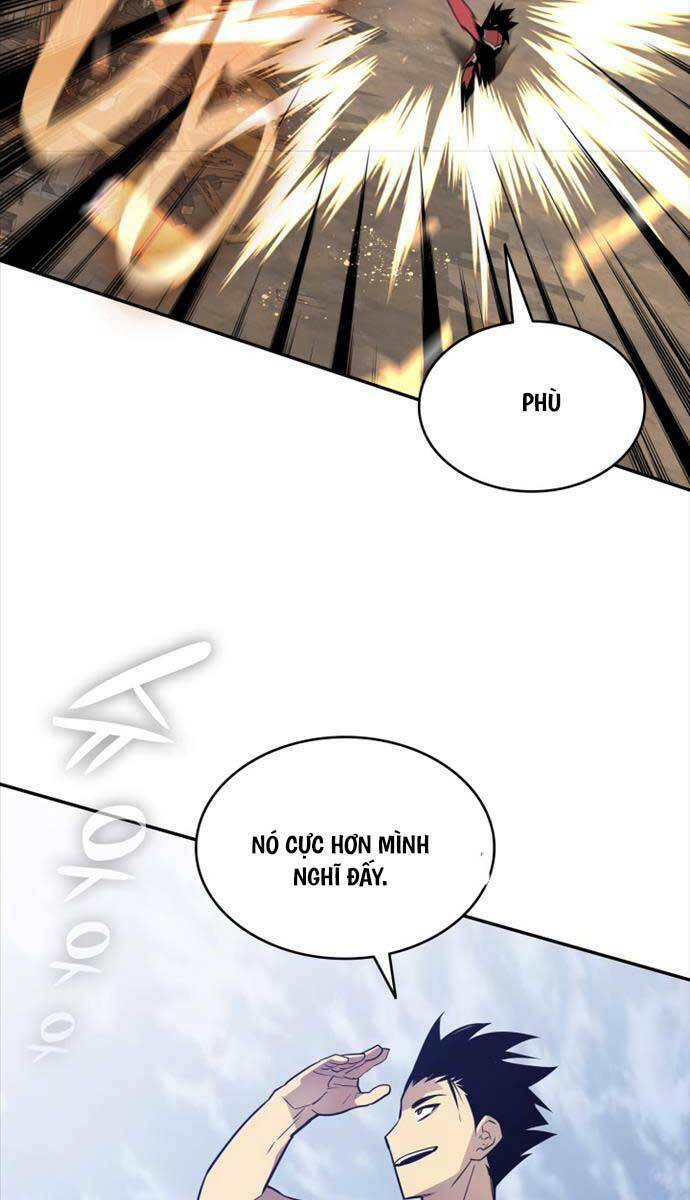 Tôi Là Lính Mới Chapter 163 - Trang 2