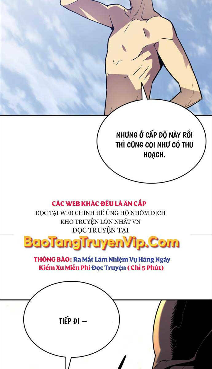 Tôi Là Lính Mới Chapter 163 - Trang 2