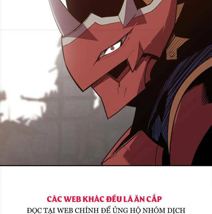 Tôi Là Lính Mới Chapter 163 - Trang 2