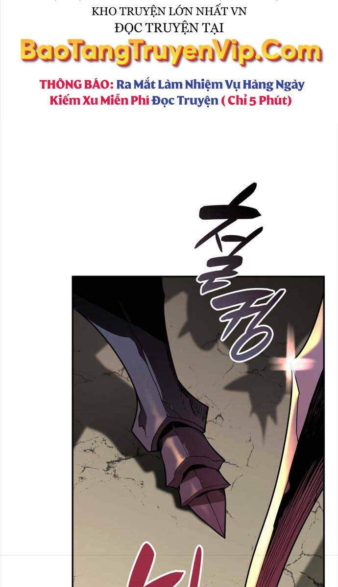 Tôi Là Lính Mới Chapter 163 - Trang 2