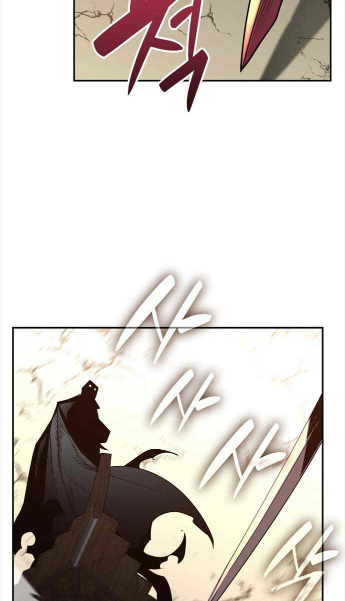 Tôi Là Lính Mới Chapter 163 - Trang 2