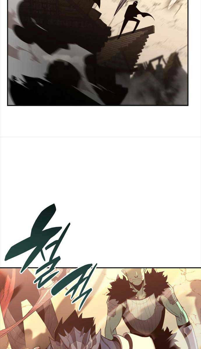 Tôi Là Lính Mới Chapter 163 - Trang 2