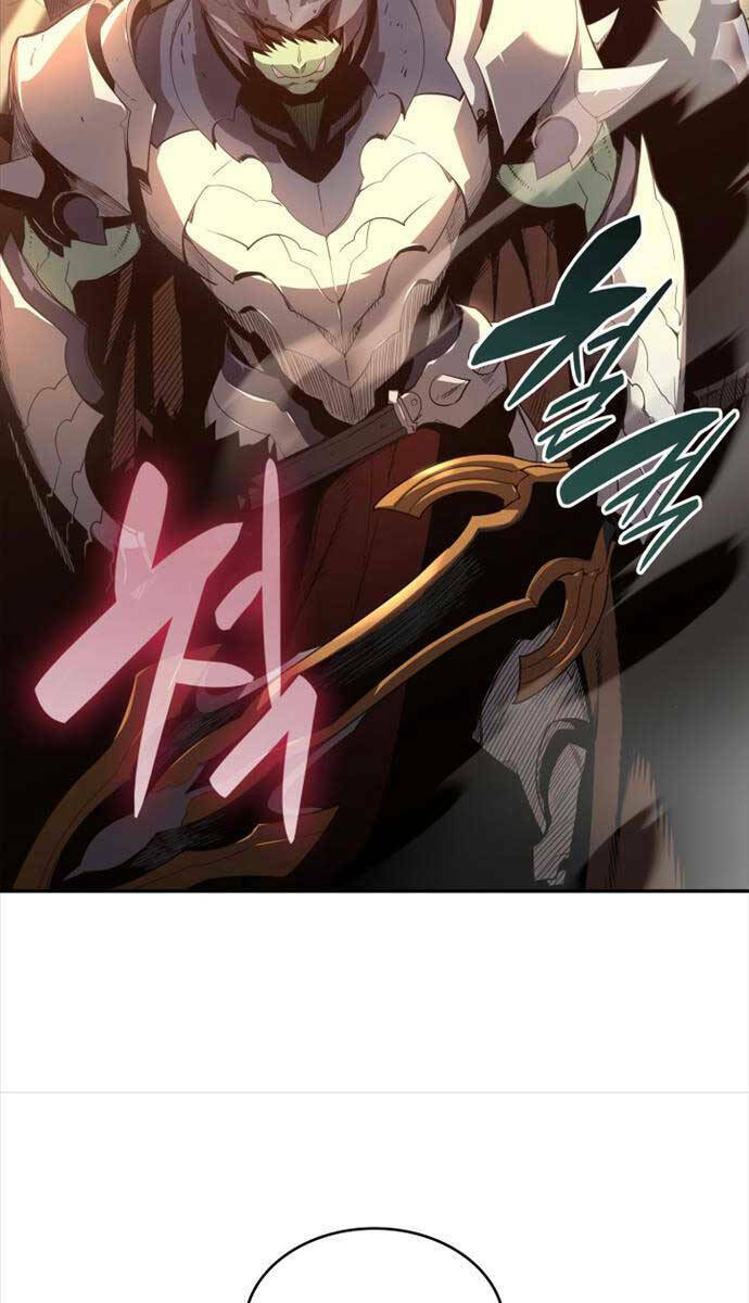 Tôi Là Lính Mới Chapter 163 - Trang 2