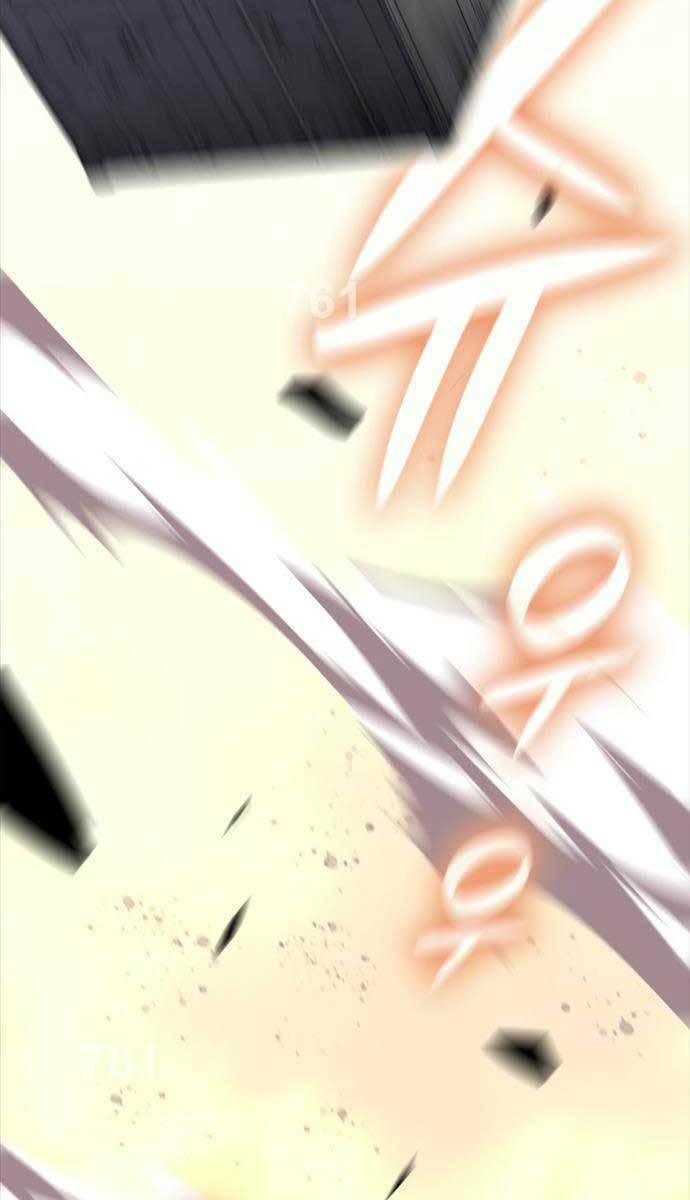 Tôi Là Lính Mới Chapter 163 - Trang 2