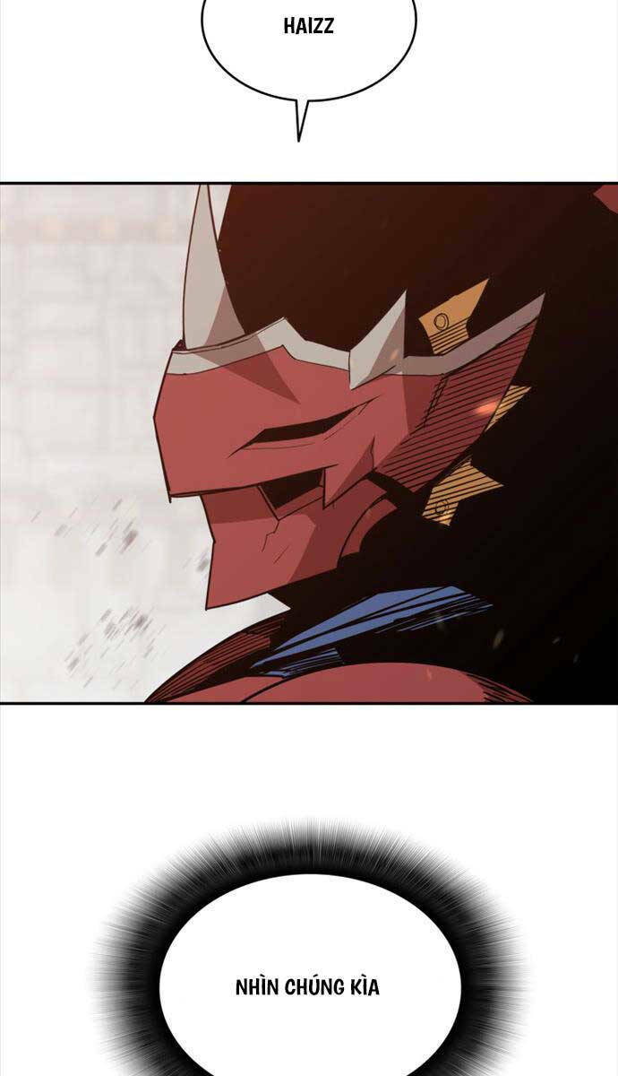 Tôi Là Lính Mới Chapter 163 - Trang 2