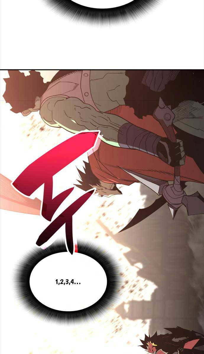 Tôi Là Lính Mới Chapter 163 - Trang 2